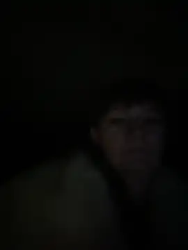 Butterfly8385 online show from 21, 12, 2025