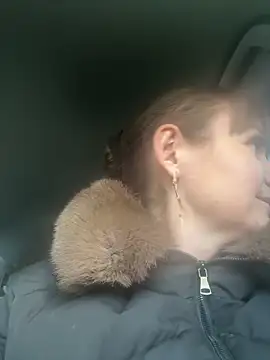 Butterfly8385 online show from 14, 2, 2026