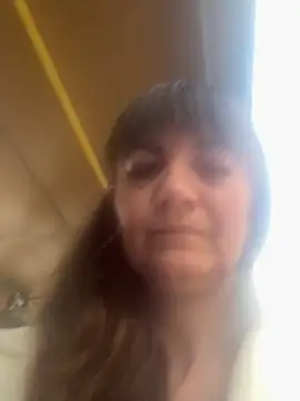 Butterfly8385 online show from 12, 3, 2026