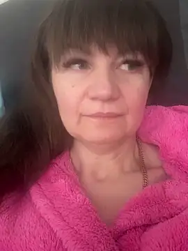 Butterfly8385 online show from 17, 3, 2026