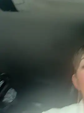 Butterfly8385 online show from 20, 3, 2026