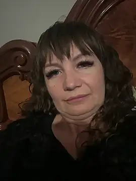Snapshot of Butterfly8385 chatting on 10, 7, 2026 Butterfly8385 online show from 10, 7, 2026