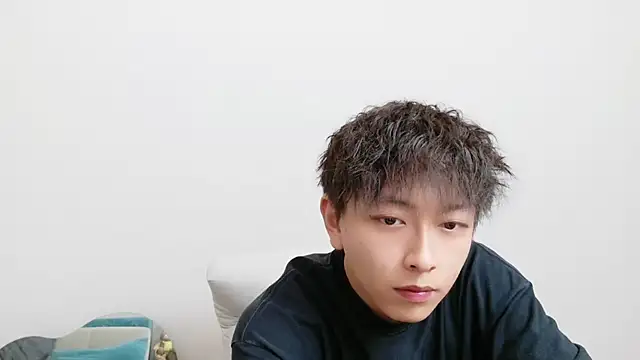 jiejie-000 online show from 12, 10, 2025