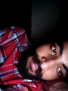 favgod online show from 16, 10, 2025