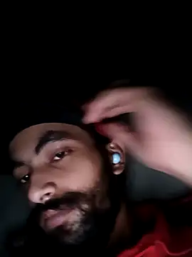 favgod online show from 27, 10, 2025