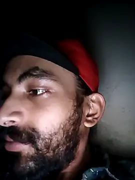 favgod online show from 28, 10, 2025