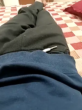 favgod online show from 9, 11, 2025