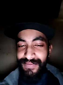 favgod online show from 2, 12, 2025