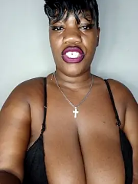 Snapshot of SweetBedroomEyez chatting on 30, 3, 2026 SweetBedroomEyez online show from 30, 3, 2026