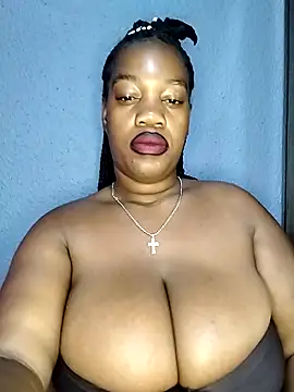 Snapshot of SweetBedroomEyez chatting on 10, 4, 2026 SweetBedroomEyez online show from 10, 4, 2026