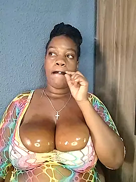 Snapshot of SweetBedroomEyez chatting on 16, 4, 2026 SweetBedroomEyez online show from 16, 4, 2026
