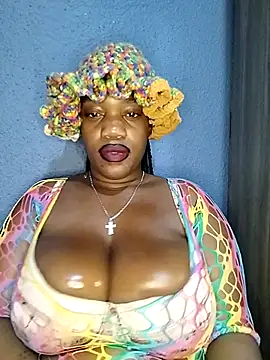 Snapshot of SweetBedroomEyez chatting on 16, 4, 2026 SweetBedroomEyez online show from 16, 4, 2026