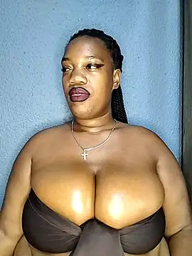 Snapshot of SweetBedroomEyez chatting on 19, 4, 2026 SweetBedroomEyez online show from 19, 4, 2026