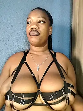 Snapshot of SweetBedroomEyez chatting on 20, 4, 2026 SweetBedroomEyez online show from 20, 4, 2026