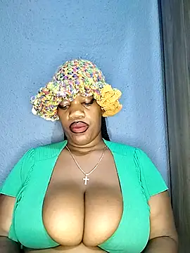 Snapshot of SweetBedroomEyez chatting on 24, 4, 2026 SweetBedroomEyez online show from 24, 4, 2026