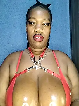 Snapshot of SweetBedroomEyez chatting on 25, 4, 2026 SweetBedroomEyez online show from 25, 4, 2026