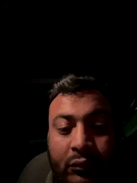 indianguysolo online show from 11, 10, 2025