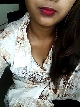 Marathi gavtami online show from 27, 11, 2025