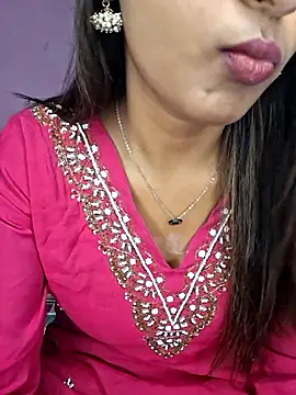 Marathi gavtami online show from 19, 4, 2026