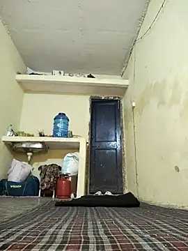 Lovely Payal online show from 19, 11, 2025