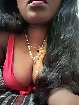 Lovely Payal online show from 4, 12, 2025