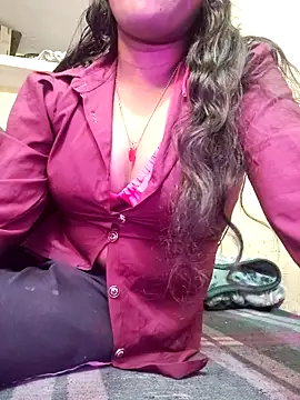 Lovely Payal online show from 7, 2, 2026