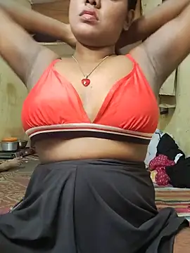 Lovely Payal online show from 19, 5, 2026