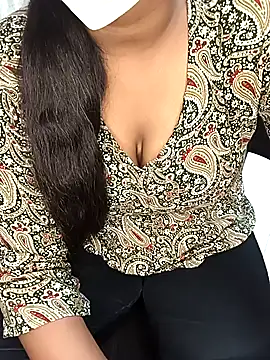 Marathi mahi1 online show from 31, 10, 2025