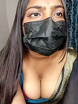 Marathi mahi1 online show from 11, 11, 2025