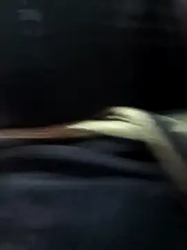 Marathi mahi1 online show from 12, 11, 2025