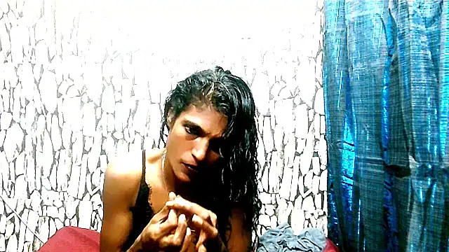 Snapshot of Epic_indian_sky chatting on 21, 11, 2025 Epic indian sky online show from 21, 11, 2025