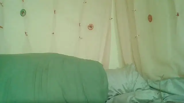 KASIADavis online show from 4, 12, 2025