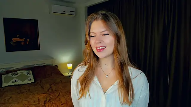 Snapshot of MardellAyling chatting on 23, 10, 2025 MardellAyling online show from 23, 10, 2025