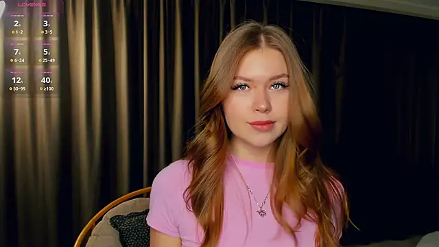 Snapshot of MardellAyling chatting on 12, 11, 2025 MardellAyling online show from 12, 11, 2025