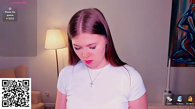 MardellAyling online show from 9, 4, 2026