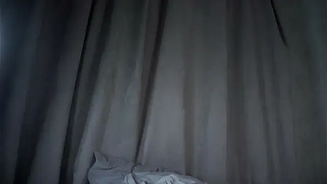 MonetLeitman online show from 20, 3, 2026