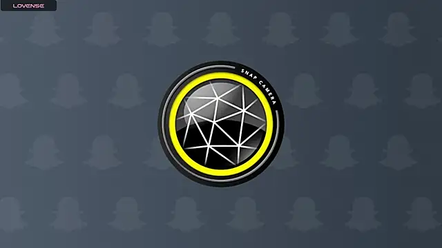 Snapshot of BellaMistressJhax chatting on 30, 3, 2026 BellaMistressJhax online show from 30, 3, 2026