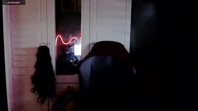 Snapshot of BellaMistressJhax chatting on 11, 4, 2026 BellaMistressJhax online show from 11, 4, 2026