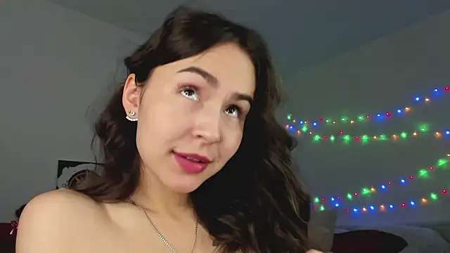 LionKierra online show from 7, 1, 2026