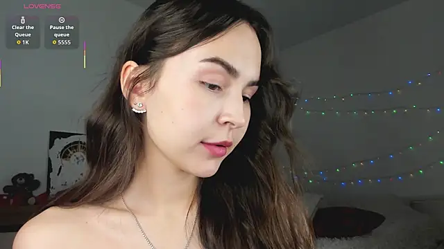 LionKierra online show from 8, 1, 2026