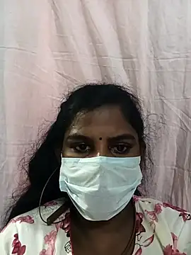 tamil kanaka online show from 16, 10, 2025