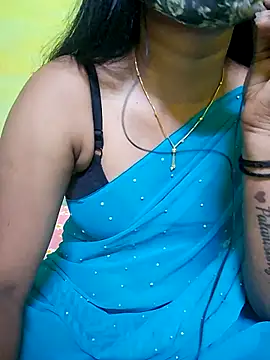 tamil kanaka online show from 9, 3, 2026