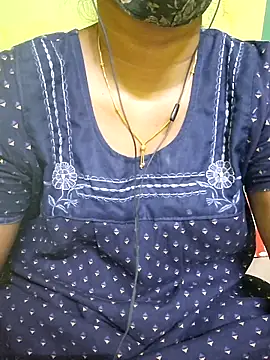 tamil kanaka online show from 3, 4, 2026