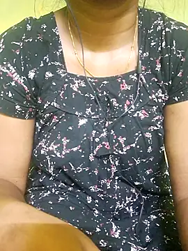 Snapshot of tamil_kanaka chatting on 12, 5, 2026 tamil kanaka online show from 12, 5, 2026