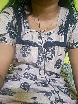 Snapshot of tamil_kanaka chatting on 14, 5, 2026 tamil kanaka online show from 14, 5, 2026