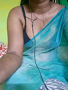 Snapshot of tamil_kanaka chatting on 18, 5, 2026 tamil kanaka online show from 18, 5, 2026