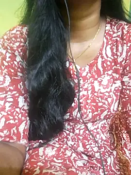 Snapshot of tamil_kanaka chatting on 19, 5, 2026 tamil kanaka online show from 19, 5, 2026