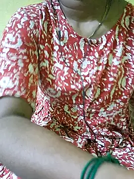 Snapshot of tamil_kanaka chatting on 25, 5, 2026 tamil kanaka online show from 25, 5, 2026
