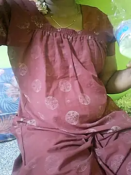 Snapshot of tamil_kanaka chatting on 26, 6, 2026 tamil kanaka online show from 26, 6, 2026