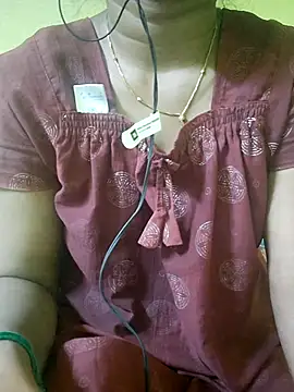Snapshot of tamil_kanaka chatting on 27, 6, 2026 tamil kanaka online show from 27, 6, 2026
